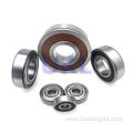 original one way clutch 608 bearing